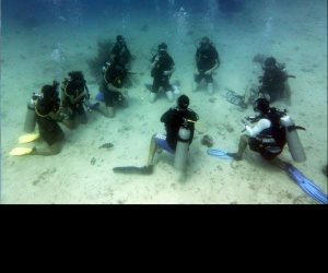 padiopenwaterkurstr4