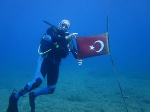 reef-dive-en