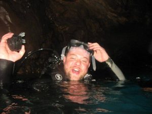 cave-dive-fok-seal