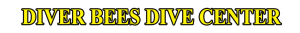 DENG
