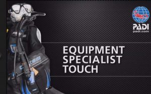 equipment_specialty