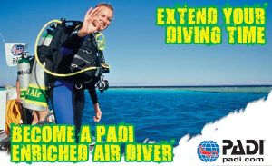 einriched_air_diver