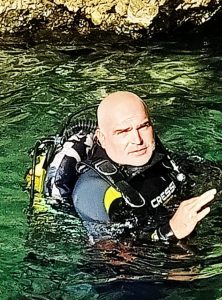 Eğitmen_Rehber_Selcuk_Arı