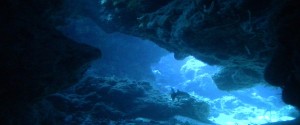 swim-through-very-large    