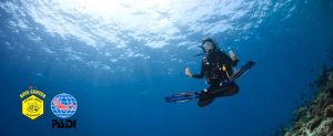 diver-buoyancy copy2dvb
