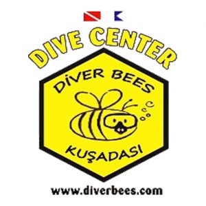 LOGO_PADI_DIVERBEES