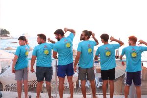 Dive_Team