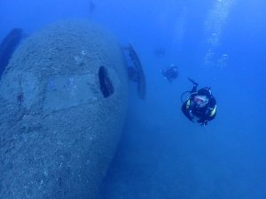 Kusadasi_wreck_Neopolis