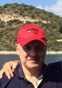 Friksos_Rothman_Samoğlu