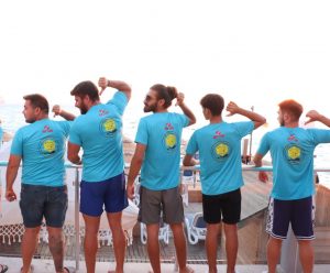 Dive_Team