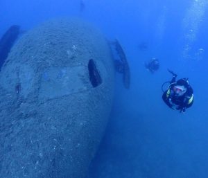 Kusadasi_wreck_Neopolis
