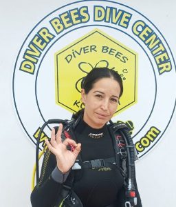 Safiye_Arı
