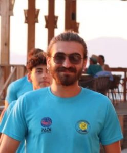 Alperen_Yılmaz
