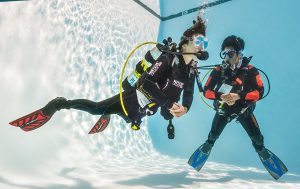Dive_Course_Dalış_Kuşadası_Türkiye
