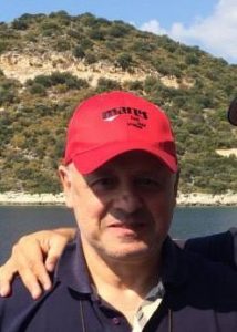Friksos_Rothman_Samoğlu