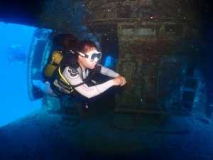 Kusadasi_wreck_Neopolis