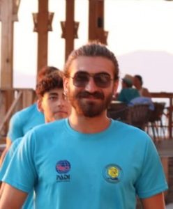 Alperen_Yılmaz