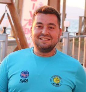 Hanzal_Göç