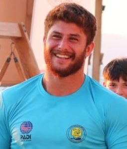 EMRE_OVALIOĞLU