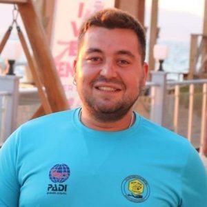 Hanzal_Göç