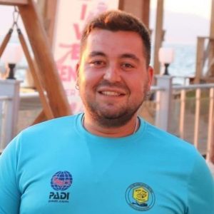 Hanzal_Göç