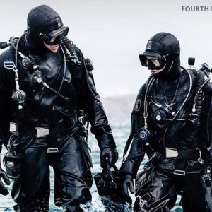tecdiver