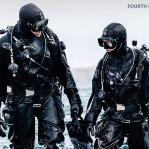 tecdiver
