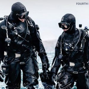 tecdiver