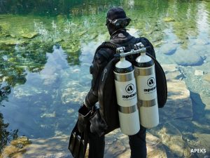 padi_teknik40